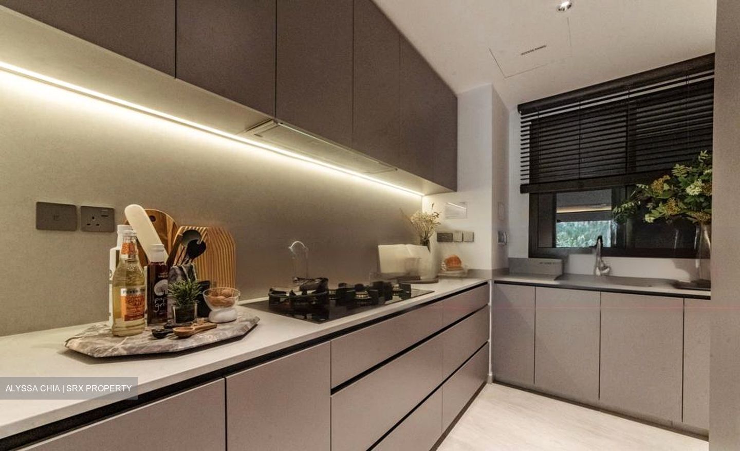 Atlassia (D15), Apartment #476111461